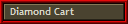 Diamond Cart