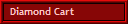 Diamond Cart