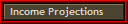Income Projections